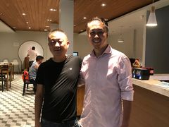 -泰华海鲜中餐厅(普吉镇店)