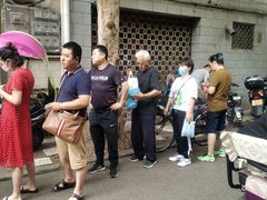 -老字号贾家肉丸糊辣汤(光明巷店)