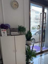 -香秀空间科技抗衰·美容中心