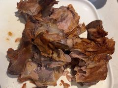 -北李妈妈菜·海肠捞饭(开发区万达店)