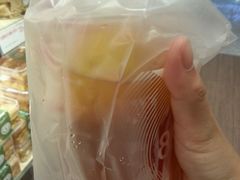 -85度C(苏州平江万达店)