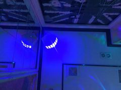 -皇马纯KTV(景田店)