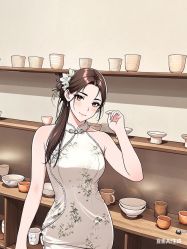 -星光兔·西扶海棠·写真馆(景德镇店)