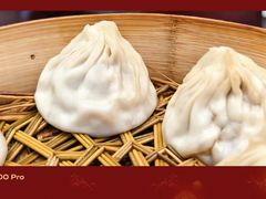 -熙盛源(永乐路店)