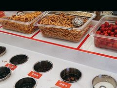 -李想大虾(江北天街店)