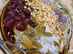 -全牛匠·乐山跷脚牛肉(新中关店)