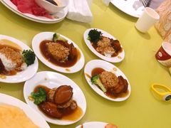 -海韵之星邮轮水会(明发商业广场店)