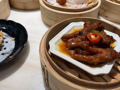 -稻香迎囍皇宫(港惠店)