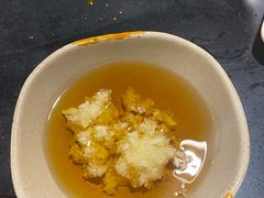 -邓莽子老火锅(鲁祖庙店)