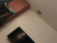 -猴满足影院足道SPA(金钟路店)