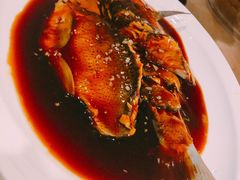 -知味观(湖滨总店)