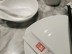 -城南往事·鲁菜济南菜(软件园美莲广场店)