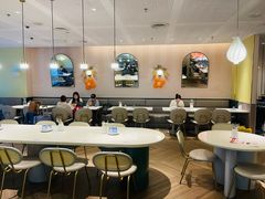 -必胜客(WOW中心城店)