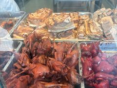 -陆稿荐观前街店