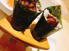 -小句号·精致料理(江南环球港店)