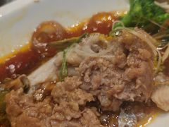 -金百万(亦庄店)