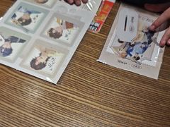 -王春春鸡汤饭(上海中海环宇城店)