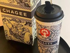 -霸王茶姬(泛海广场店)