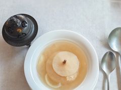 -无味舒食(环岛路店)