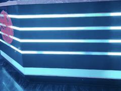 -5号KTV音乐广场(天通苑店)