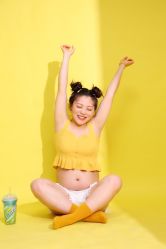 -蜜阁孕味亲子摄影(太奥广场店)