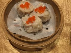 -哈尔滨永泰喜来登酒店·璟泰公馆