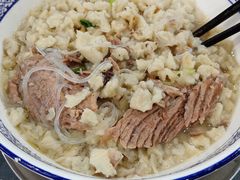 -老孙家饭庄·非遗(东关店)