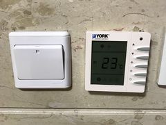 -翡翠湖迎宾馆·游泳馆