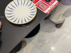 -必胜客(砂之船中东奥莱店)