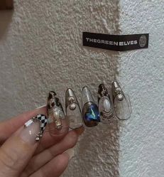 -丰联丽格医疗美容·联合丽格眼整形中心