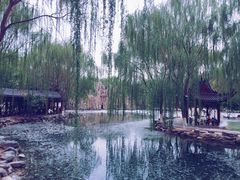 -高庙保安寺