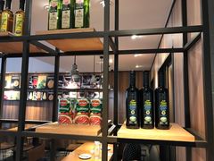 -乐凯撒披萨(中心书城店)