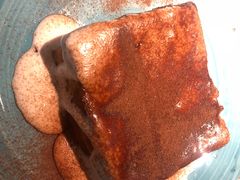 -半秋山西餐厅(宜昌大洋店)