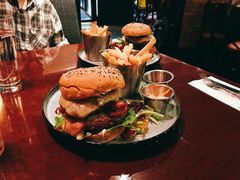 -bluefrog蓝蛙(水游城店)