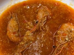 -味上湘菜馆(河马店)
