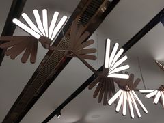 -望湘园·小雅(德基店)