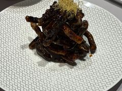 -屋里厢上海菜馆