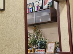 -曼谷食堂·泰国家庭料理(丹桂路店)