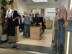 -新世纪长盛广场(美景中路店)