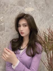 -HAIR POP