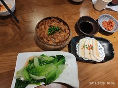 -麦大叔·福建客家菜(东百中心MINI店)