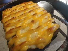 -0776食堂·京城创意菜(七里庄店)