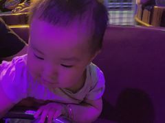 -婴智贝佳蒙特梭利早教托育中心(杨浦店)
