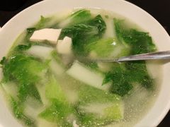 -滇铺子·云南特色菜·第九届野生菌美食节(曲靖万达店)