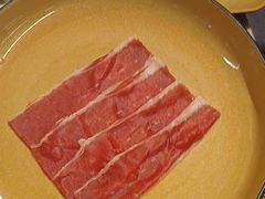 -牛New寿喜烧(金鹰世界店)