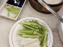 -北京全聚德(王府井店)
