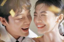点击看大图 -巴黎春天婚纱摄影STUDIO·定制