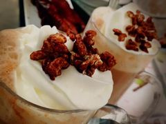 -翠华餐厅(香港国际机场店)