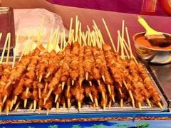 -海珠新都荟城光荟(海珠店)