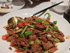 -红椒香·闽北光泽菜·宴请聚会(奥体店)
